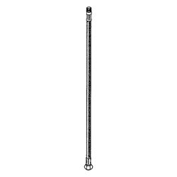 Hansa Schlauch Cobra 59911683... HANSA-59911683 4015474977495 (Abb. 1)