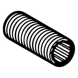 Hansa Gewindenippel G 1/2", AF 12, 59912144... HANSA-59912144 4015474046399 (Abb. 1)