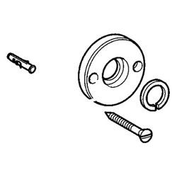 Hansa Dichtung 59912431... HANSA-59912431 4015474069619 (Abb. 1)