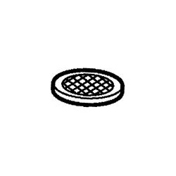 Hansa Durchflussbegrenzer 59912777... HANSA-59912777 4015474108714 (Abb. 1)