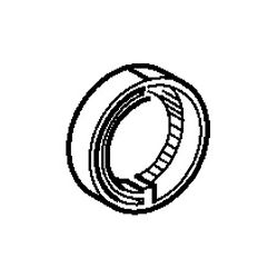 Hansa Dichtung 59912892... HANSA-59912892 4015474125476 (Abb. 1)