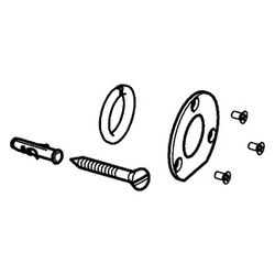 Hansa Dichtung für Wasserhahn, 59913446... HANSA-59913446 4015474209619 (Abb. 1)