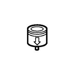 Hansa Durchflussbegrenzer, 59913753... HANSA-59913753 4015474255586 (Abb. 1)