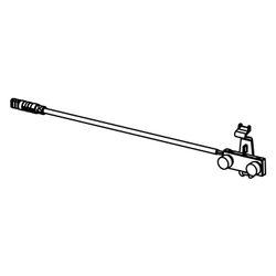 Hansa Sensor, Bluetooth version 4.x, 59914647... HANSA-59914647 4057304010477 (Abb. 1)