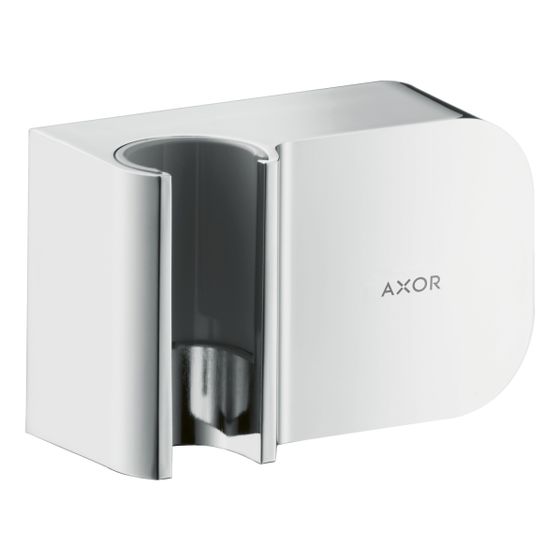 Hansgrohe AXOR One Portereinheit, G 1/2