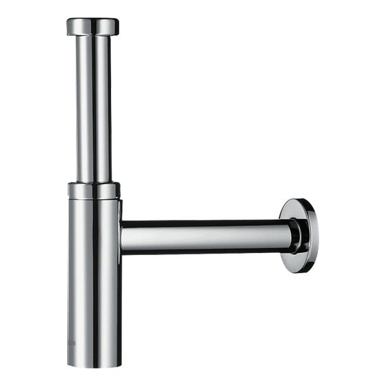 Hansgrohe Flaschensiphon AXOR Flowstar S, G 1 1/4
