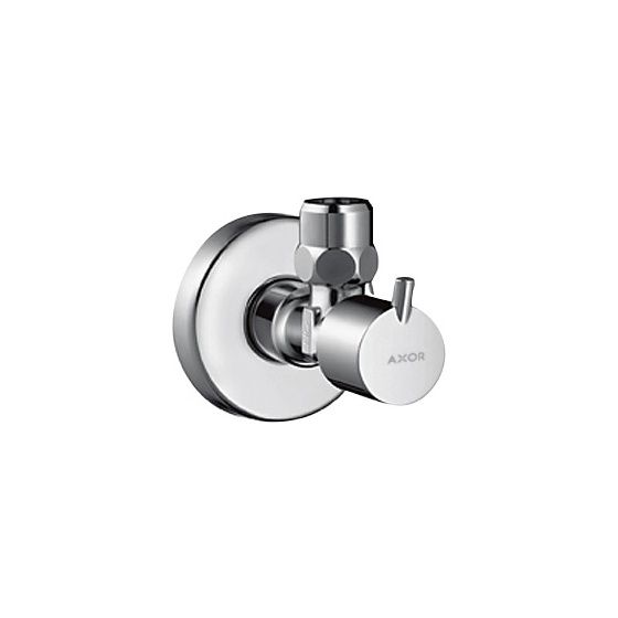 Hansgrohe AXOR Eckventil S-Design, G 1/2