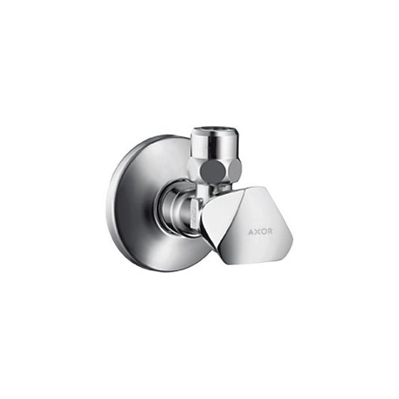 Hansgrohe AXOR Eckventil G 1/2