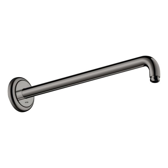 Hansgrohe AXOR Montreux Brausearm 389mm, G 1/2