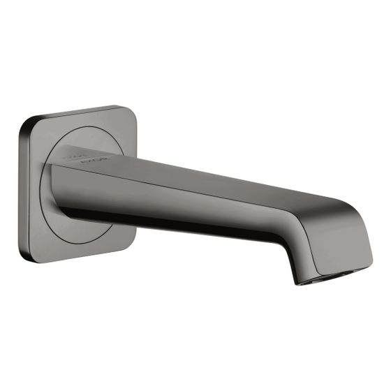 Hansgrohe AXOR Citterio E Wanneneinlauf, DN 20, 181mm, G 3/4