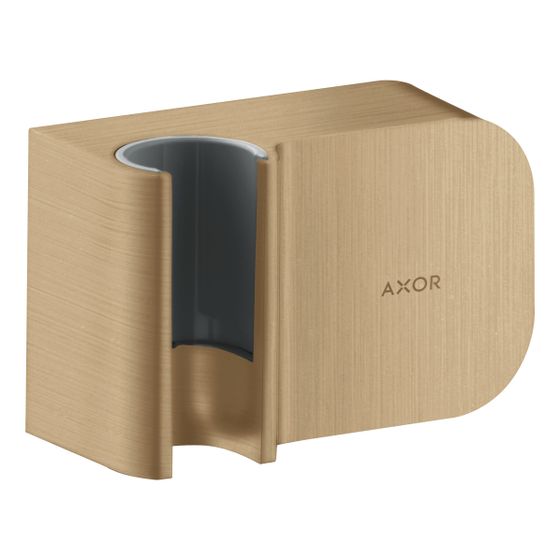 Hansgrohe AXOR One Portereinheit, G 1/2