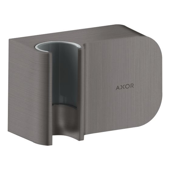 Hansgrohe AXOR One Portereinheit, G 1/2