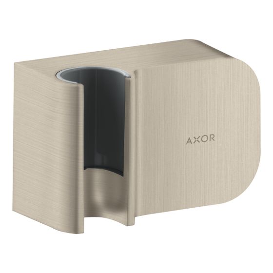 Hansgrohe AXOR One Portereinheit, G 1/2