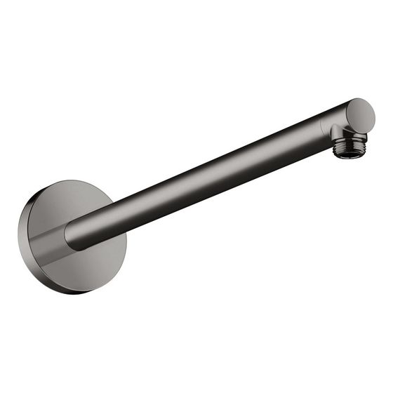 Hansgrohe AXOR ShowerSolutions Brausearm 390mm, G 1/2