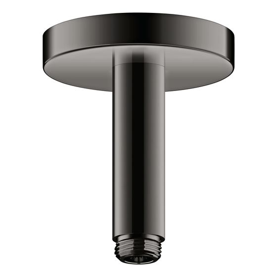 Hansgrohe AXOR ShowerSolutions Deckenanschluss 100mm, DN 15, G 1/2