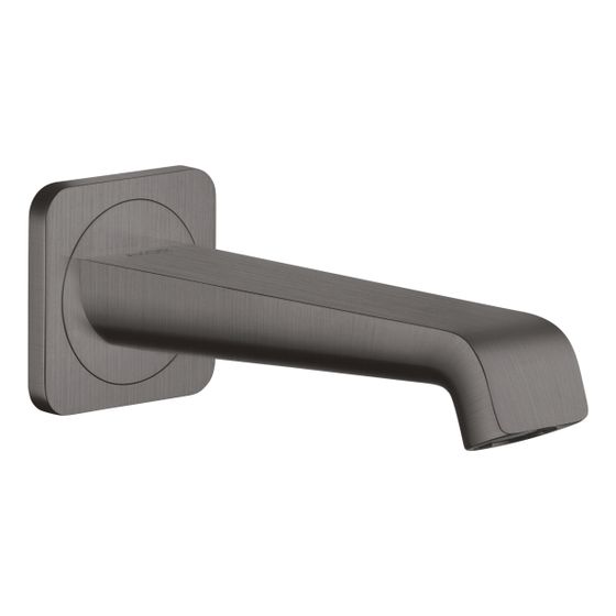 Hansgrohe AXOR Citterio E Wanneneinlauf, DN 20, 181mm, G 3/4