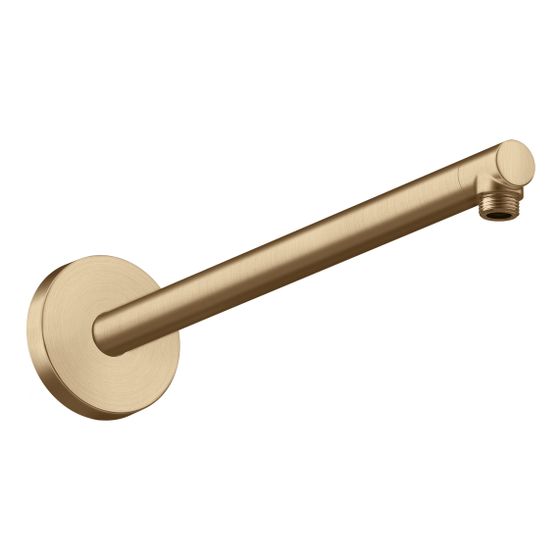 Hansgrohe AXOR ShowerSolutions Brausearm 390mm, G 1/2