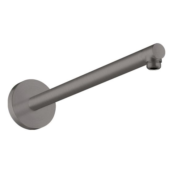 Hansgrohe AXOR ShowerSolutions Brausearm 390mm, G 1/2
