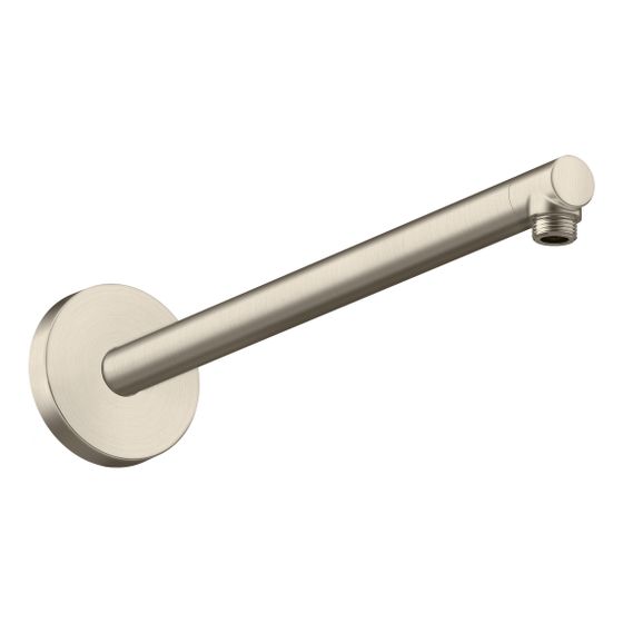 Hansgrohe AXOR ShowerSolutions Brausearm 390mm, G 1/2