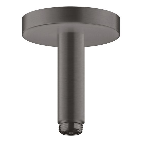 Hansgrohe AXOR ShowerSolutions Deckenanschluss 100mm, DN 15, G 1/2