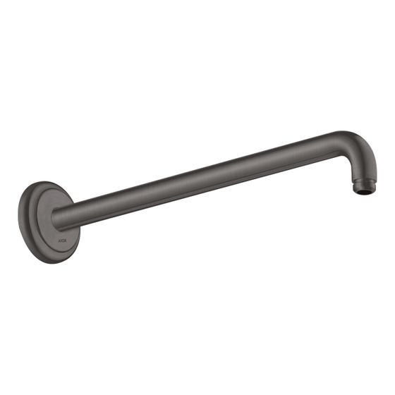 Hansgrohe AXOR Montreux Brausearm 389mm, G 1/2
