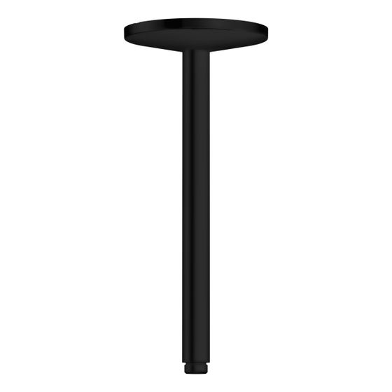 Hansgrohe AXOR One Deckenanschluss 300mm für Kopfbrause 280mm 1jet, G 1/2