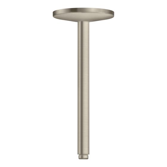 Hansgrohe AXOR One Deckenanschluss 300mm für Kopfbrause 280mm 1jet, G 1/2