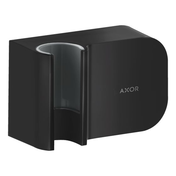 Hansgrohe AXOR One Portereinheit, G 1/2