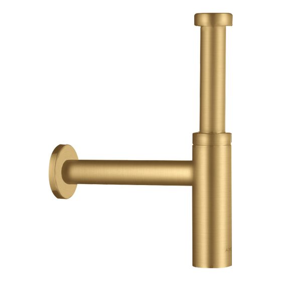 Hansgrohe Flaschensiphon AXOR Flowstar S, G 1 1/4