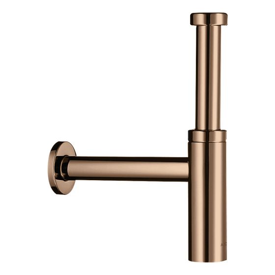 Hansgrohe Flaschensiphon AXOR Flowstar S, G 1 1/4