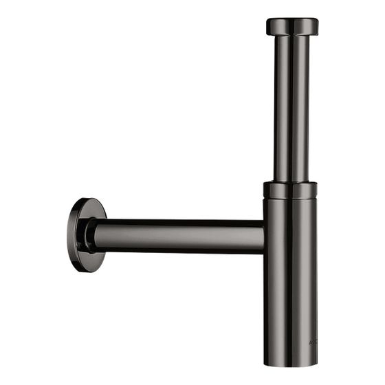 Hansgrohe Flaschensiphon AXOR Flowstar S, G 1 1/4