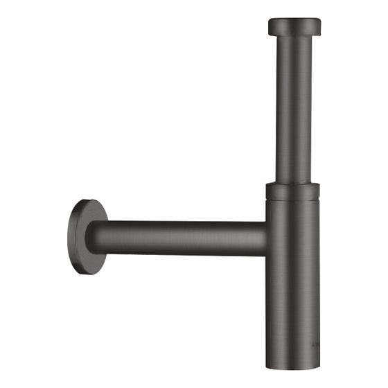 Hansgrohe Flaschensiphon AXOR Flowstar S, G 1 1/4