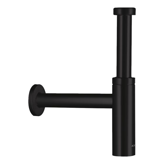 Hansgrohe Flaschensiphon AXOR Flowstar S, G 1 1/4