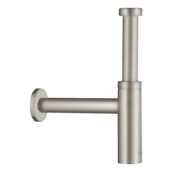 Hansgrohe Flaschensiphon AXOR Flowstar S, G 1 1/4