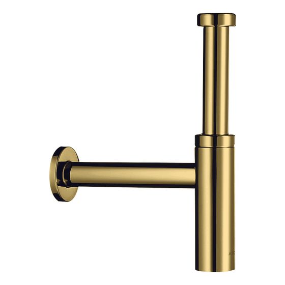 Hansgrohe Flaschensiphon AXOR Flowstar S, G 1 1/4
