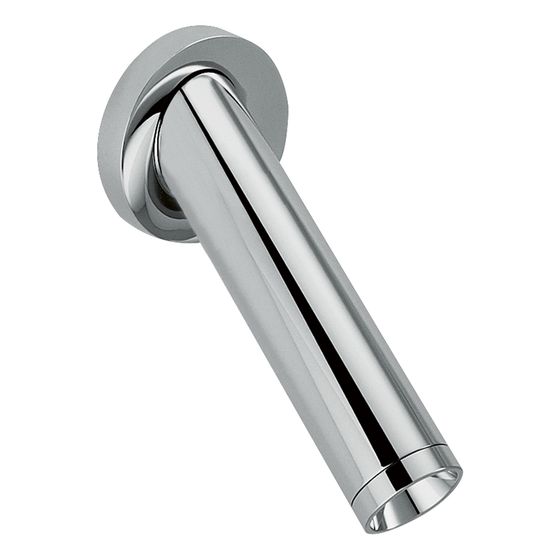 Hansgrohe AXOR Starck Wanneneinlauf, 20l/min, Chrom