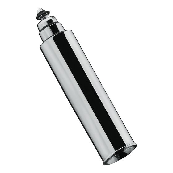 Hansgrohe AXOR Starck Verlängerung 60mm für Auslauf, Chrom