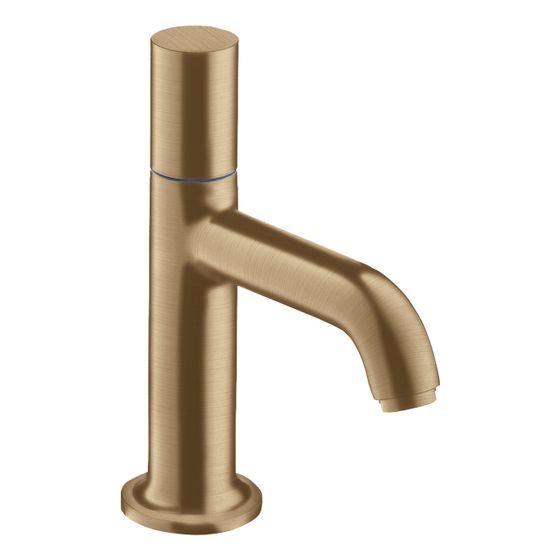 Hansgrohe AXOR Uno Standventil 70, 5l/min, G 3/8