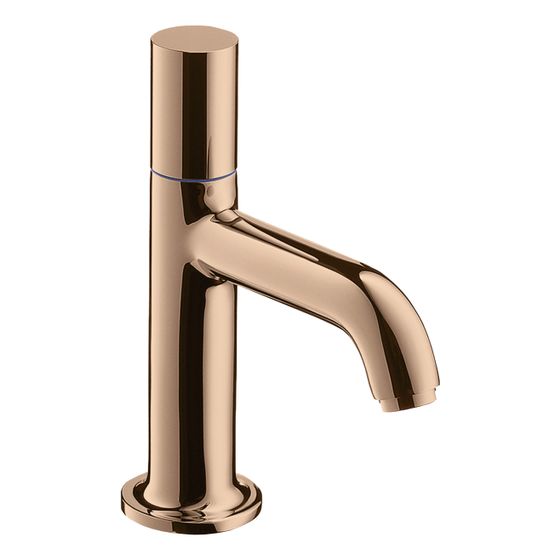 Hansgrohe AXOR Uno Standventil 70, 5l/min, G 3/8
