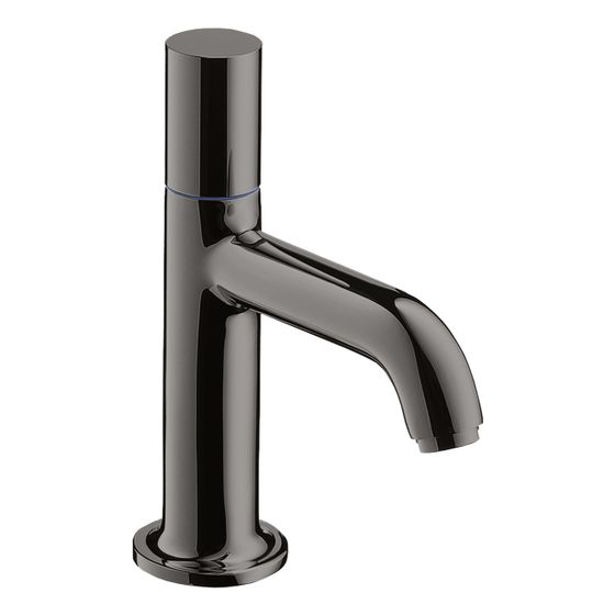 Hansgrohe AXOR Uno Standventil 70, 5l/min, G 3/8