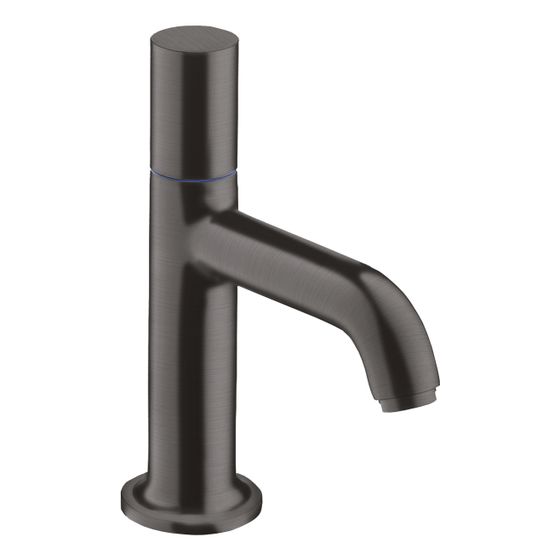Hansgrohe AXOR Uno Standventil 70, 5l/min, G 3/8