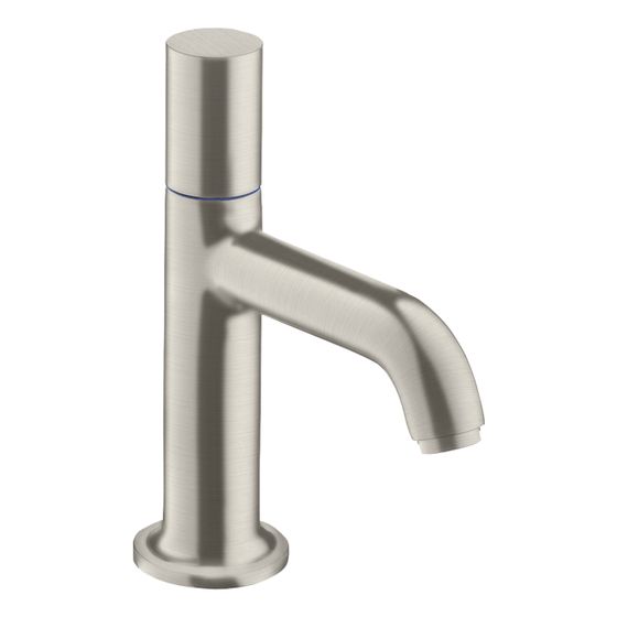 Hansgrohe AXOR Uno Standventil 70, 5l/min, G 3/8