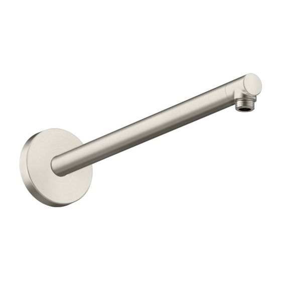 Hansgrohe AXOR ShowerSolutions Brausearm 390mm, G 1/2