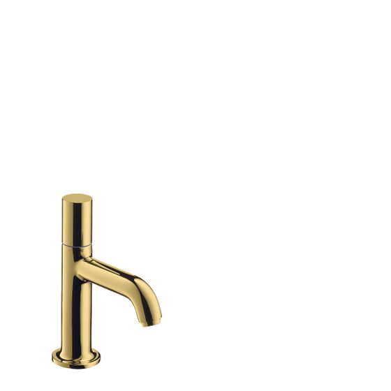 Hansgrohe AXOR Uno Standventil 70, 5l/min, G 3/8