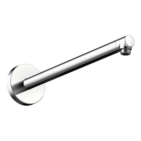 Hansgrohe AXOR ShowerSolutions Brausearm 390mm, G 1/2