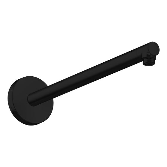 Hansgrohe AXOR ShowerSolutions Brausearm 390mm, G 1/2