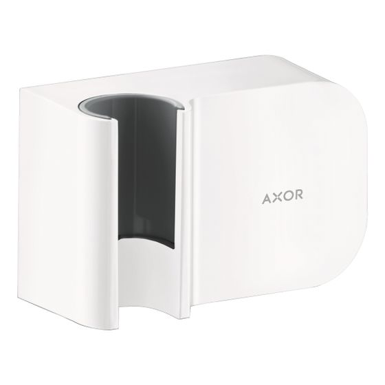 Hansgrohe AXOR One Portereinheit, G 1/2