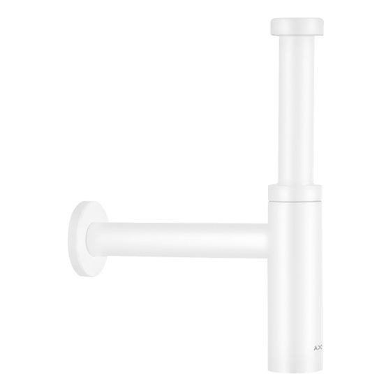 Hansgrohe Flaschensiphon AXOR Flowstar S, G 1 1/4