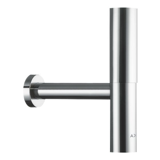 Hansgrohe Flaschensiphon AXOR Flowstar, G 1 1/4