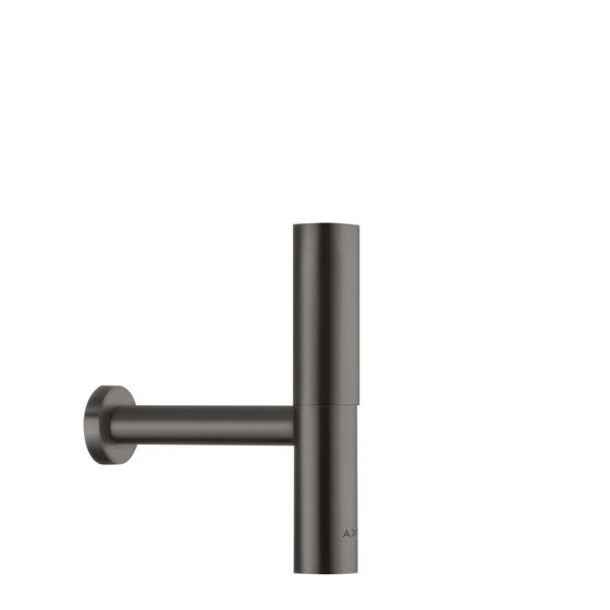 Hansgrohe Flaschensiphon AXOR Flowstar, G 1 1/4